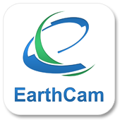 earthcam.png